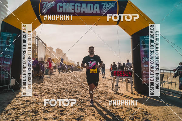 Buy your photos of the eventII CORRIDA CONTRA O C�NCER on Fotop