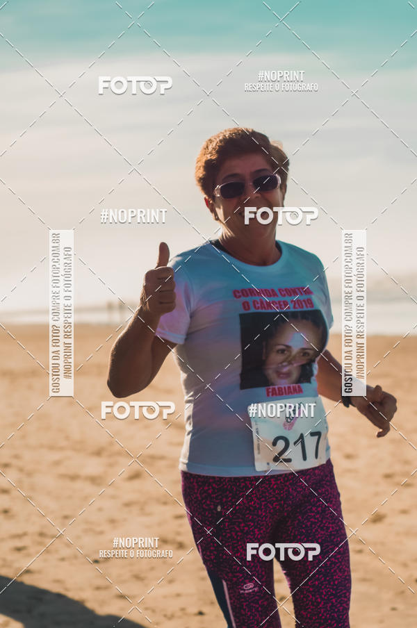 Compre suas fotos do eventoII CORRIDA CONTRA O C�NCER no Fotop