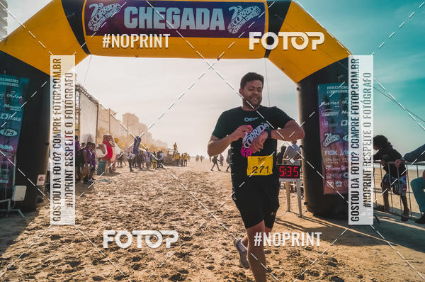 Buy your photos of the eventII CORRIDA CONTRA O C�NCER on Fotop