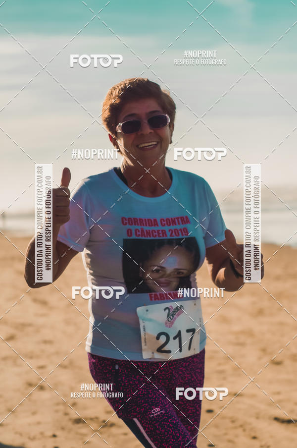 Compre suas fotos do eventoII CORRIDA CONTRA O C�NCER no Fotop