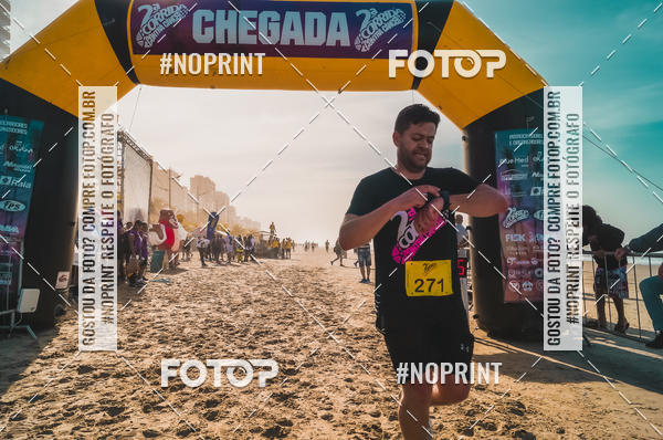 Buy your photos of the eventII CORRIDA CONTRA O C�NCER on Fotop