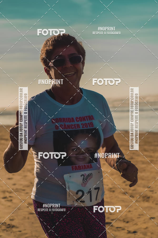 Compre suas fotos do eventoII CORRIDA CONTRA O C�NCER no Fotop