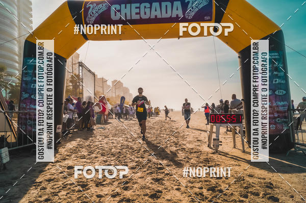 Buy your photos of the eventII CORRIDA CONTRA O C�NCER on Fotop