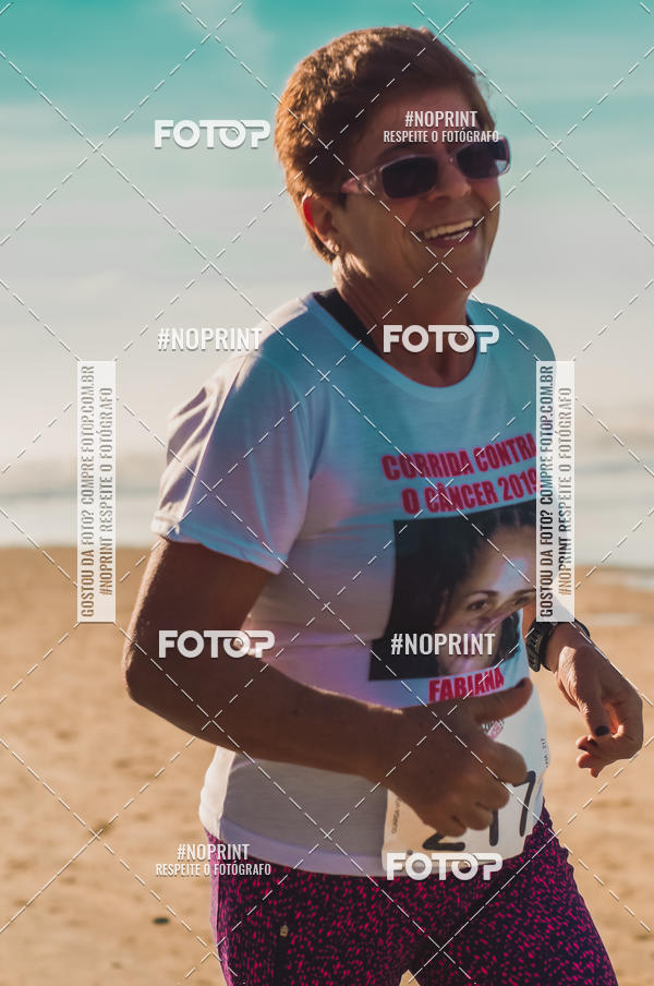 Compre suas fotos do eventoII CORRIDA CONTRA O C�NCER no Fotop