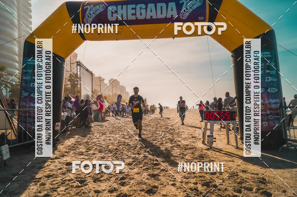 Buy your photos of the eventII CORRIDA CONTRA O C�NCER on Fotop