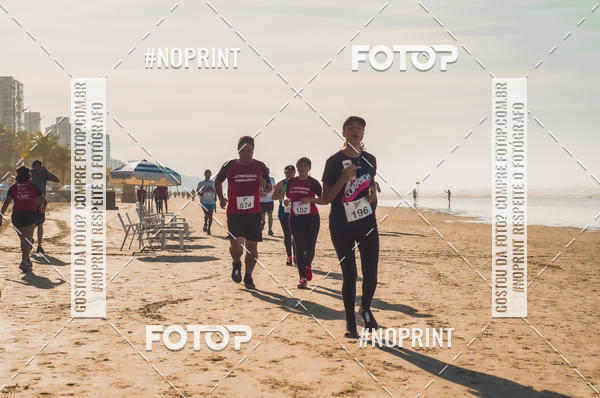 Compre suas fotos do eventoII CORRIDA CONTRA O C�NCER no Fotop