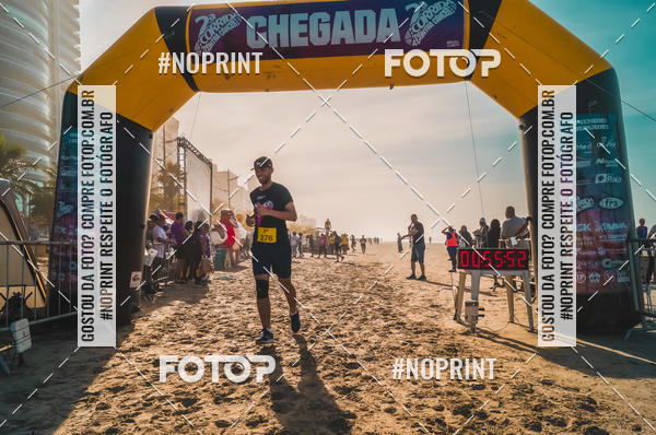 Buy your photos of the eventII CORRIDA CONTRA O C�NCER on Fotop