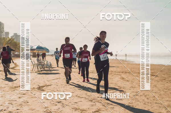 Compre suas fotos do eventoII CORRIDA CONTRA O C�NCER no Fotop