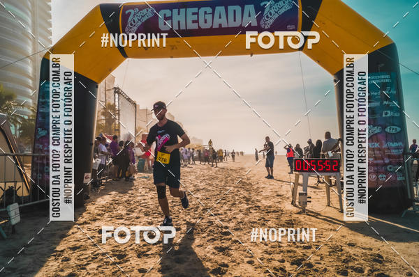 Buy your photos of the eventII CORRIDA CONTRA O C�NCER on Fotop