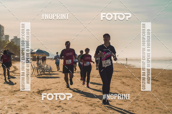 Compre suas fotos do eventoII CORRIDA CONTRA O C�NCER no Fotop