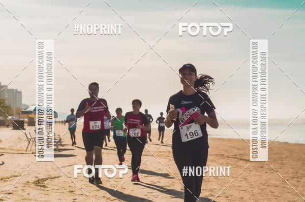 Compre suas fotos do eventoII CORRIDA CONTRA O C�NCER no Fotop