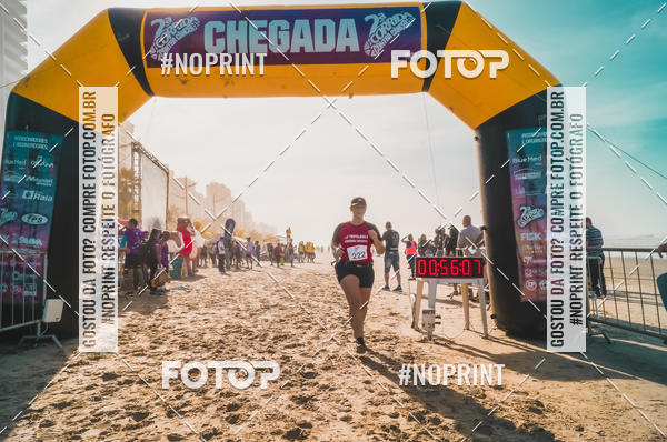Buy your photos of the eventII CORRIDA CONTRA O C�NCER on Fotop