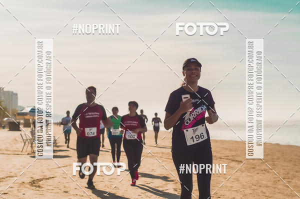 Compre suas fotos do eventoII CORRIDA CONTRA O C�NCER no Fotop