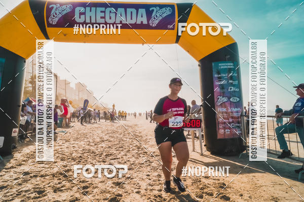 Buy your photos of the eventII CORRIDA CONTRA O C�NCER on Fotop