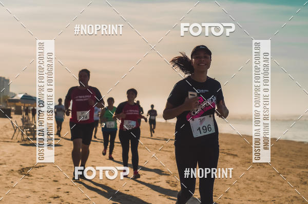 Compre suas fotos do eventoII CORRIDA CONTRA O C�NCER no Fotop