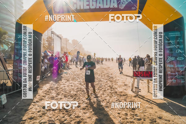 Buy your photos of the eventII CORRIDA CONTRA O C�NCER on Fotop