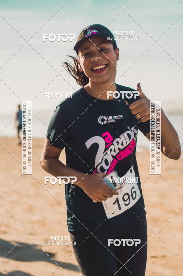 Compre suas fotos do eventoII CORRIDA CONTRA O C�NCER no Fotop
