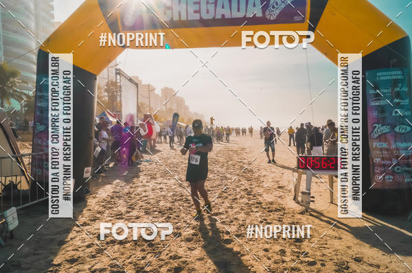 Buy your photos of the eventII CORRIDA CONTRA O C�NCER on Fotop