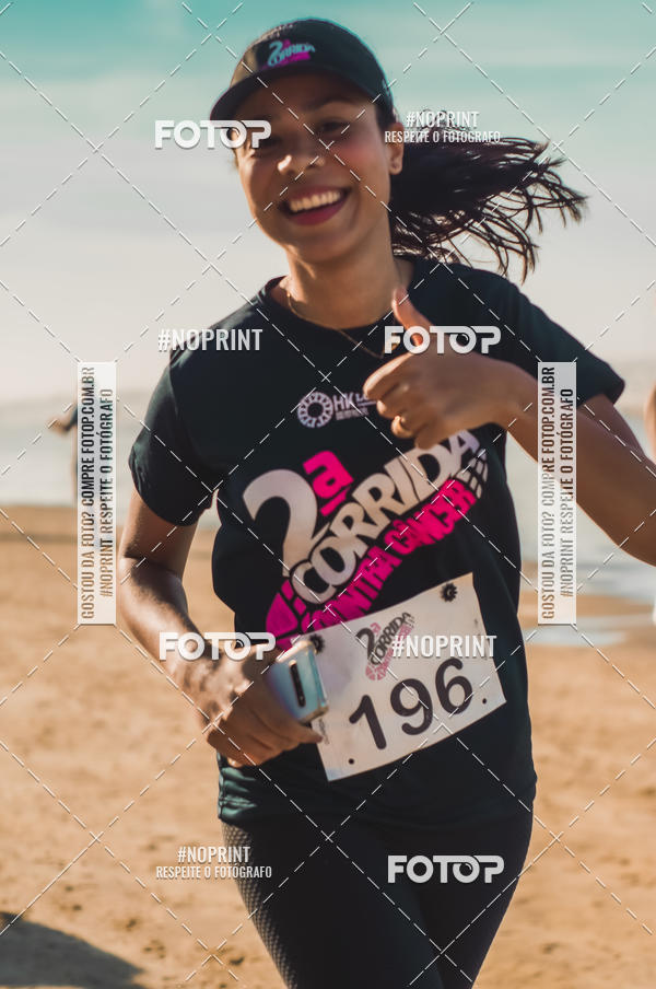Compre suas fotos do eventoII CORRIDA CONTRA O C�NCER no Fotop