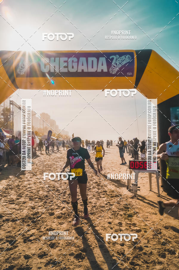 Buy your photos of the eventII CORRIDA CONTRA O C�NCER on Fotop