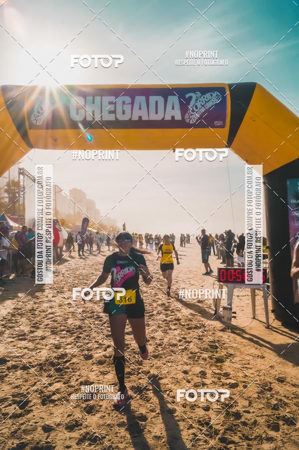 Buy your photos of the eventII CORRIDA CONTRA O C�NCER on Fotop