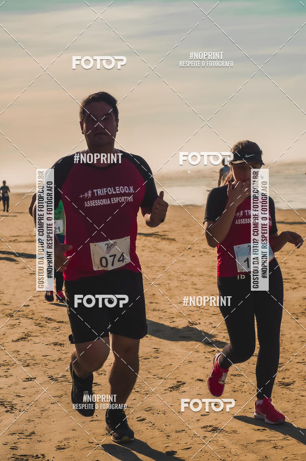 Compre suas fotos do eventoII CORRIDA CONTRA O C�NCER no Fotop