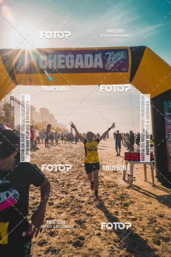 Buy your photos of the eventII CORRIDA CONTRA O C�NCER on Fotop