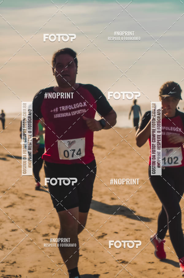 Buy your photos of the eventII CORRIDA CONTRA O C�NCER on Fotop
