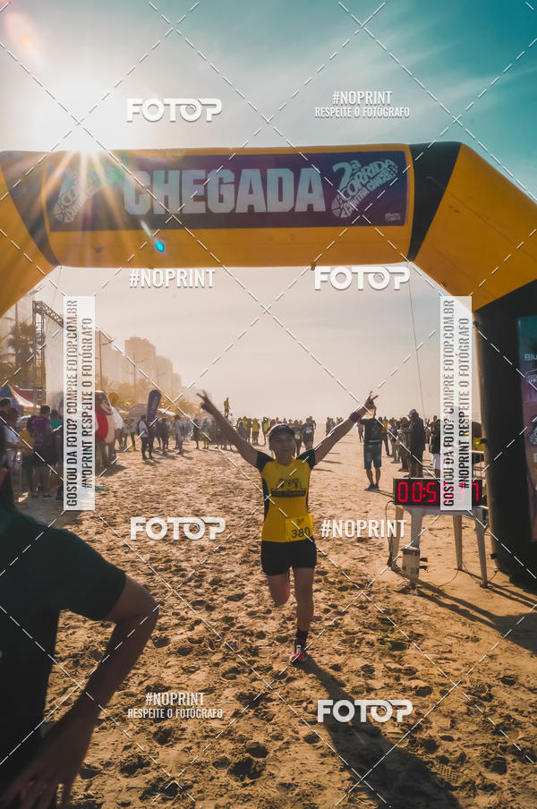Buy your photos of the eventII CORRIDA CONTRA O C�NCER on Fotop