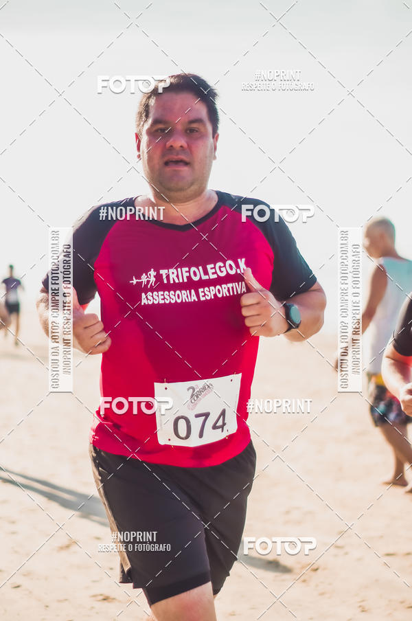 Compre suas fotos do eventoII CORRIDA CONTRA O C�NCER no Fotop