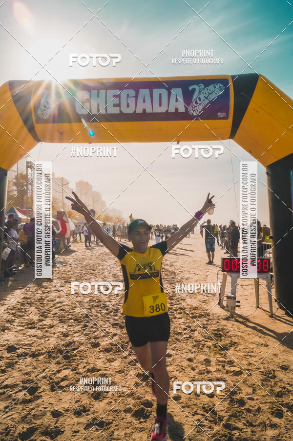 Buy your photos of the eventII CORRIDA CONTRA O C�NCER on Fotop