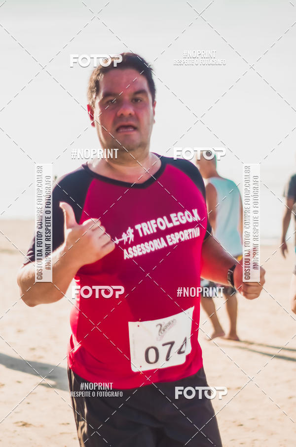 Buy your photos of the eventII CORRIDA CONTRA O C�NCER on Fotop