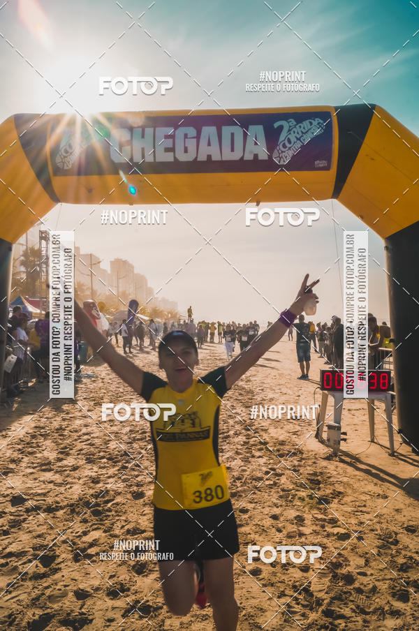 Buy your photos of the eventII CORRIDA CONTRA O C�NCER on Fotop