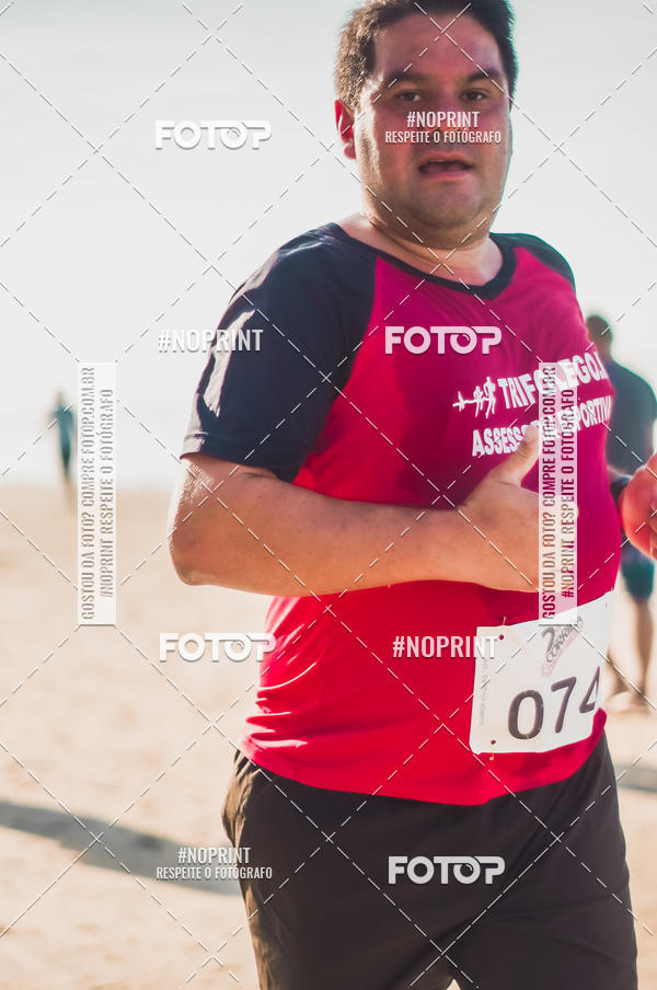 Buy your photos of the eventII CORRIDA CONTRA O C�NCER on Fotop
