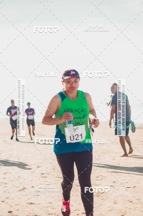 Buy your photos of the eventII CORRIDA CONTRA O C�NCER on Fotop