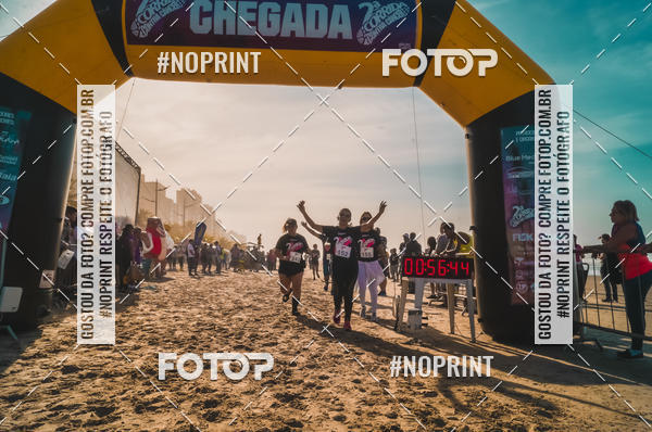 Buy your photos of the eventII CORRIDA CONTRA O C�NCER on Fotop