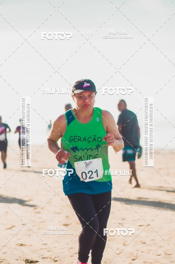 Buy your photos of the eventII CORRIDA CONTRA O C�NCER on Fotop