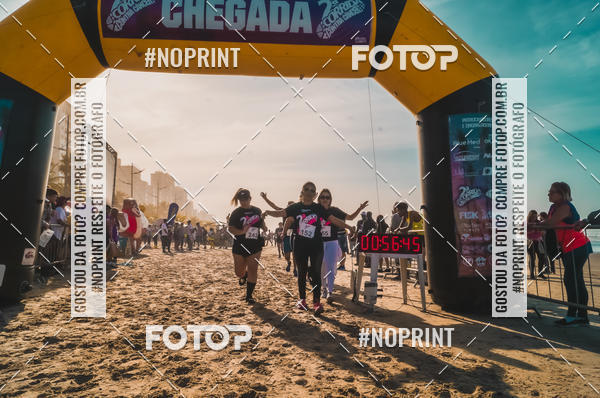 Buy your photos of the eventII CORRIDA CONTRA O C�NCER on Fotop
