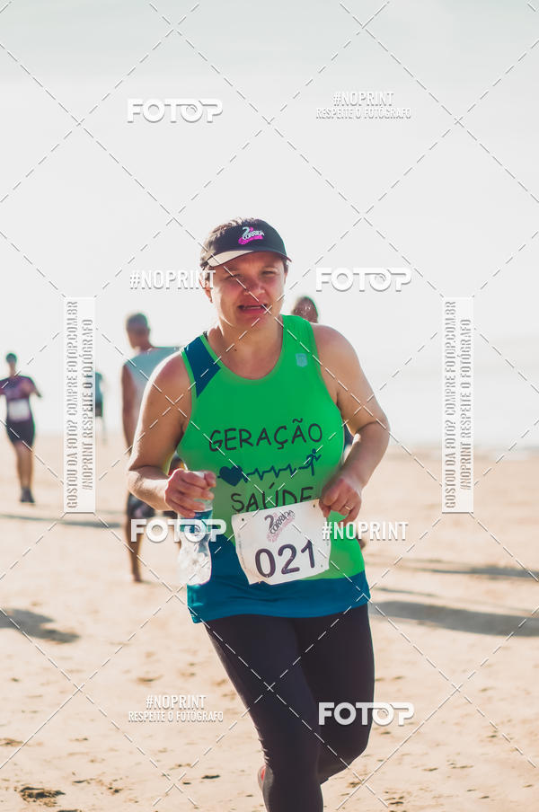Buy your photos of the eventII CORRIDA CONTRA O C�NCER on Fotop