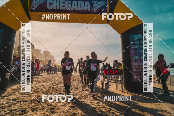 Buy your photos of the eventII CORRIDA CONTRA O C�NCER on Fotop