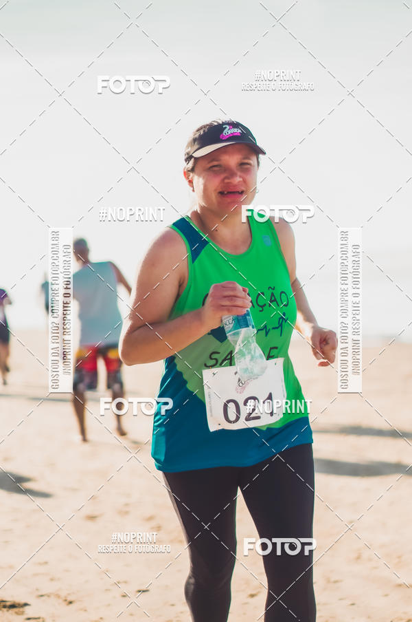 Buy your photos of the eventII CORRIDA CONTRA O C�NCER on Fotop