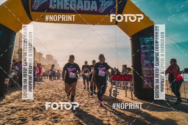 Buy your photos of the eventII CORRIDA CONTRA O C�NCER on Fotop