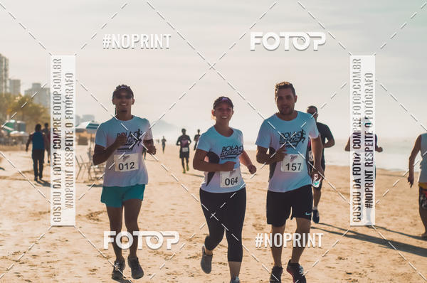 Buy your photos of the eventII CORRIDA CONTRA O C�NCER on Fotop