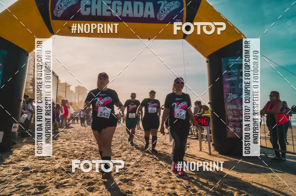Buy your photos of the eventII CORRIDA CONTRA O C�NCER on Fotop