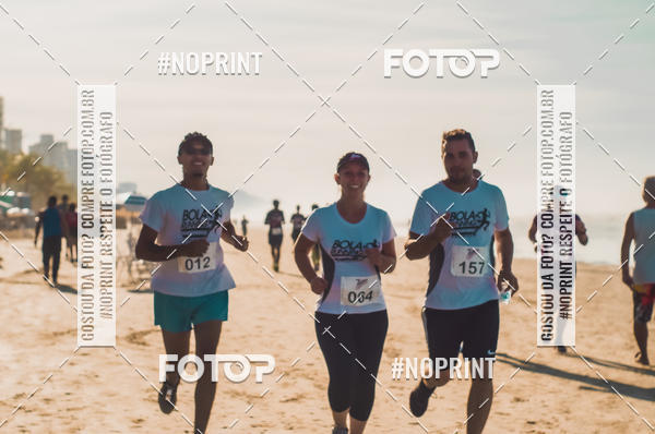 Buy your photos of the eventII CORRIDA CONTRA O C�NCER on Fotop