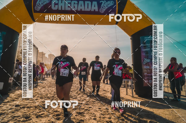 Buy your photos of the eventII CORRIDA CONTRA O C�NCER on Fotop
