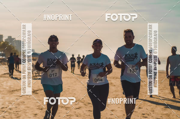 Buy your photos of the eventII CORRIDA CONTRA O C�NCER on Fotop