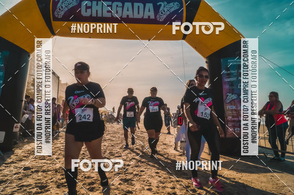 Buy your photos of the eventII CORRIDA CONTRA O C�NCER on Fotop