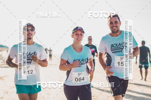 Buy your photos of the eventII CORRIDA CONTRA O C�NCER on Fotop
