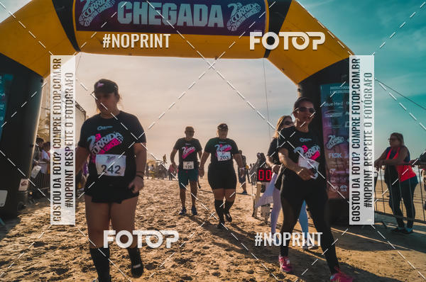 Buy your photos of the eventII CORRIDA CONTRA O C�NCER on Fotop
